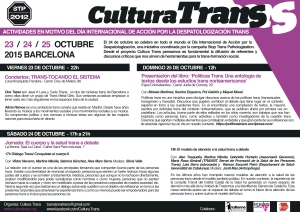 CulturaTransOctubre2015